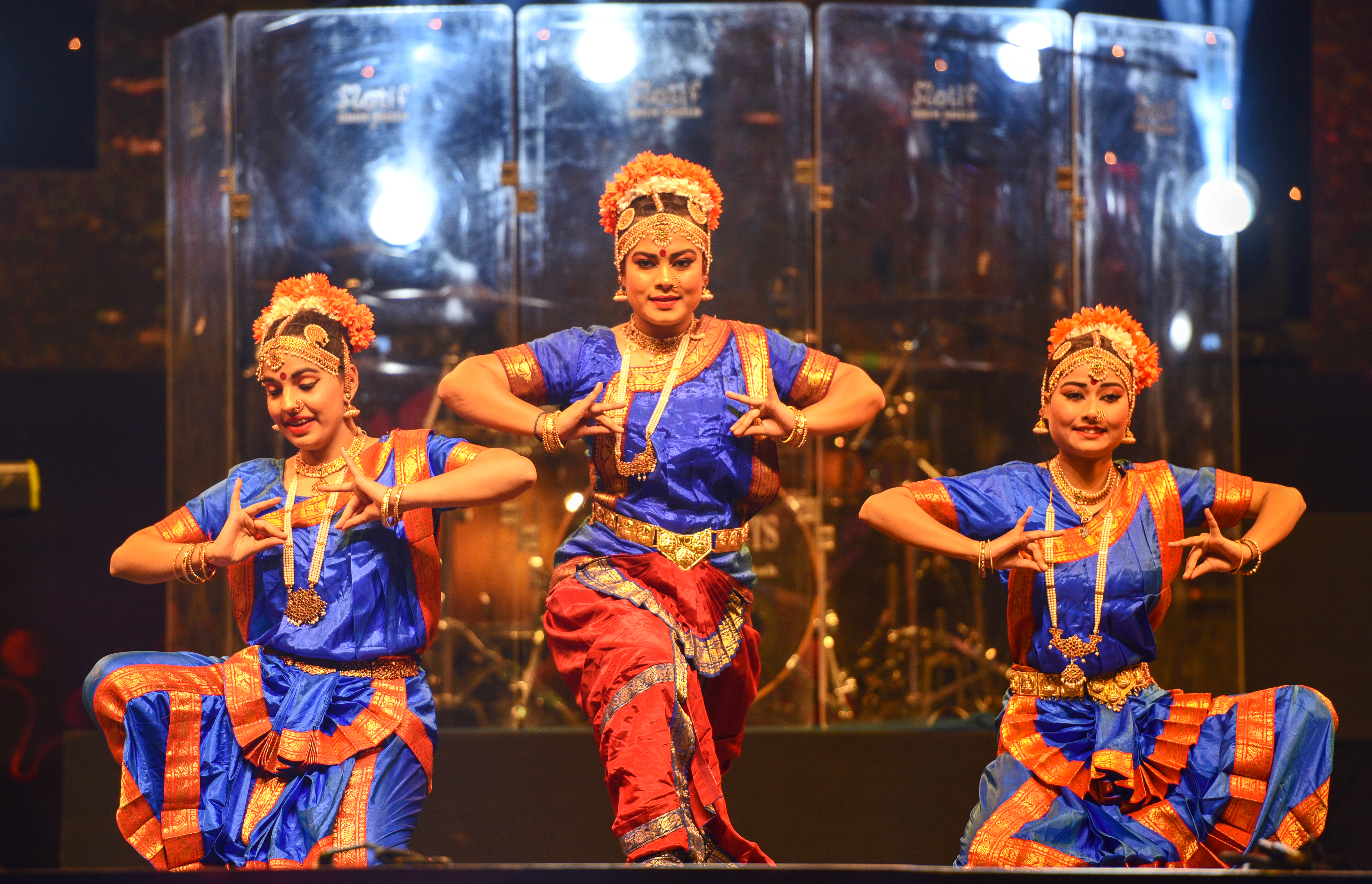 Indira Group celebrates Indira Diversity Awards 2023