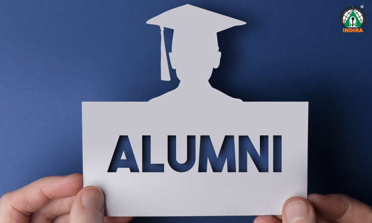 Indira Group Of Institutes - Blog - How to prepare for PGDM Entrance 2021?