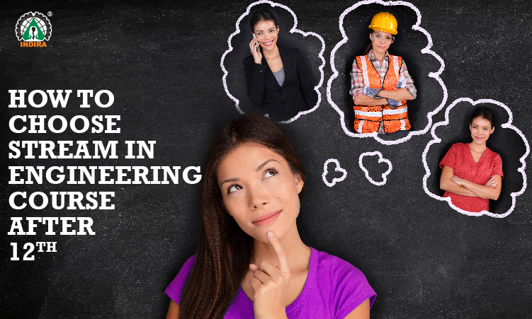 Indira Group Of Institutes - Blog - Is PGDM equivalent to MBA?