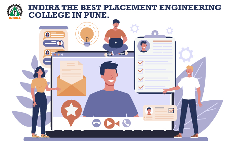 Indira Group Of Institutes - Blog - Is PGDM equivalent to MBA?