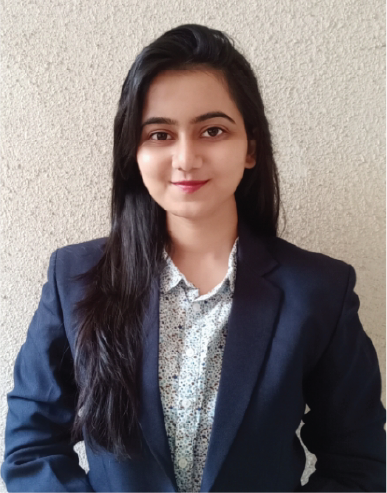 Indira Alumni - ISBS MBA, Schlumberger, 9.11 LPA