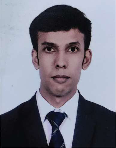 Indira Alumni - ISBS PGDM, HDFC Bank, 6.75 LPA