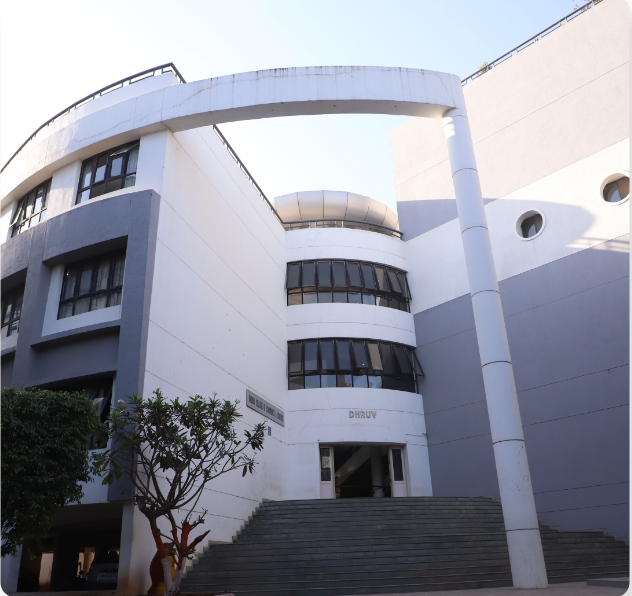 Top Engineering College In Pune India