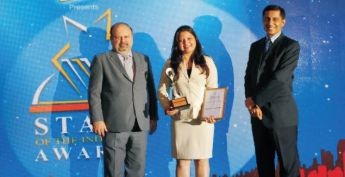 Indira School Of Communication - Best Media School